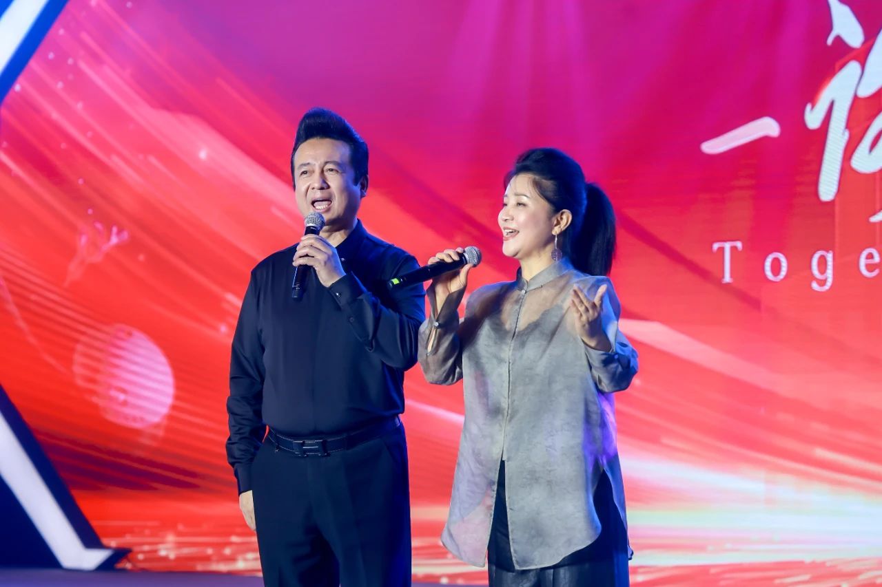 1717399607528541zJ4A.jpg 1717399607528541zJ4A.jpg